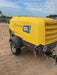 2022 ATLAS COPCO XAS188 CWK