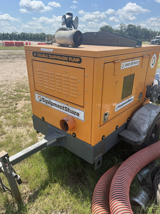 2020 MYERS-SETH A-DD6/HA/SAFE