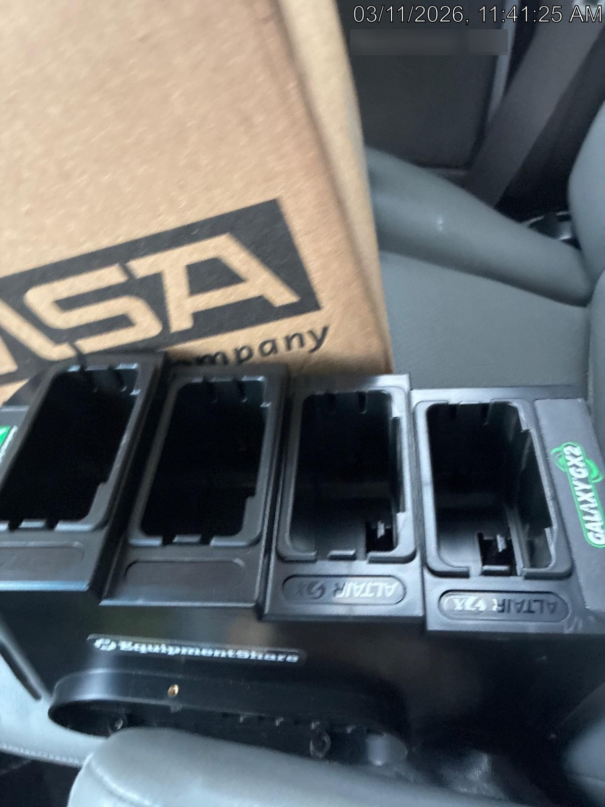 2023 MSA 10127427