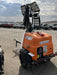 2024 Generac MLT2 Diesel, Flex Switch 120V Input, Powerzone Controller, 
(4) 320W LED Lights, 4kW Generator, 39.9 Gal Fuel Tank, 2" Ball, T3