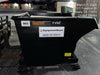 2025 STAR INDUSTRIES M-1820 - Self-Dump Hopper
