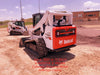 2022 BOBCAT T770