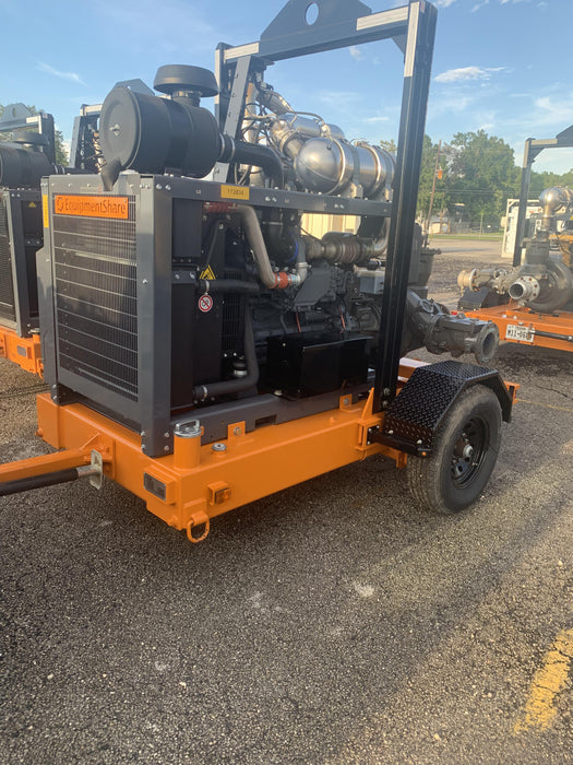 2021 RWN RWN-6NHTA-EM-RP