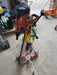 2023 HILTI DD 160