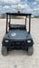 2020 Club Car CA1500G Gas, 2-Seat, ROPS, 4WD