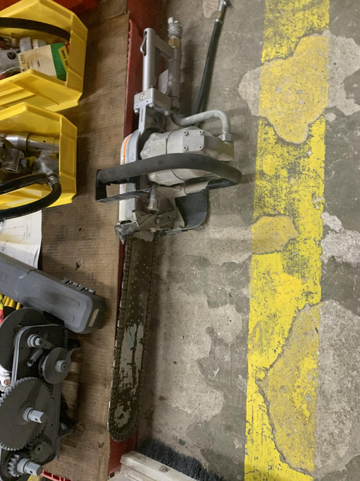 2020 CS UNITEC CS 536664-3