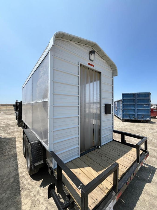 2025 PRO EPIC FBPRO-4K18S-D