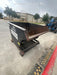 2020 STAR INDUSTRIES M-1820 - Self-Dump Hopper