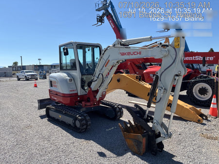 2025 STAR INDUSTRIES 910-24T