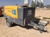 2022 ATLAS COPCO XAS440