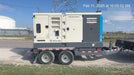 2024 ATLAS COPCO QAS 175
