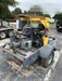 2023 ATLAS COPCO PAC H43 KD