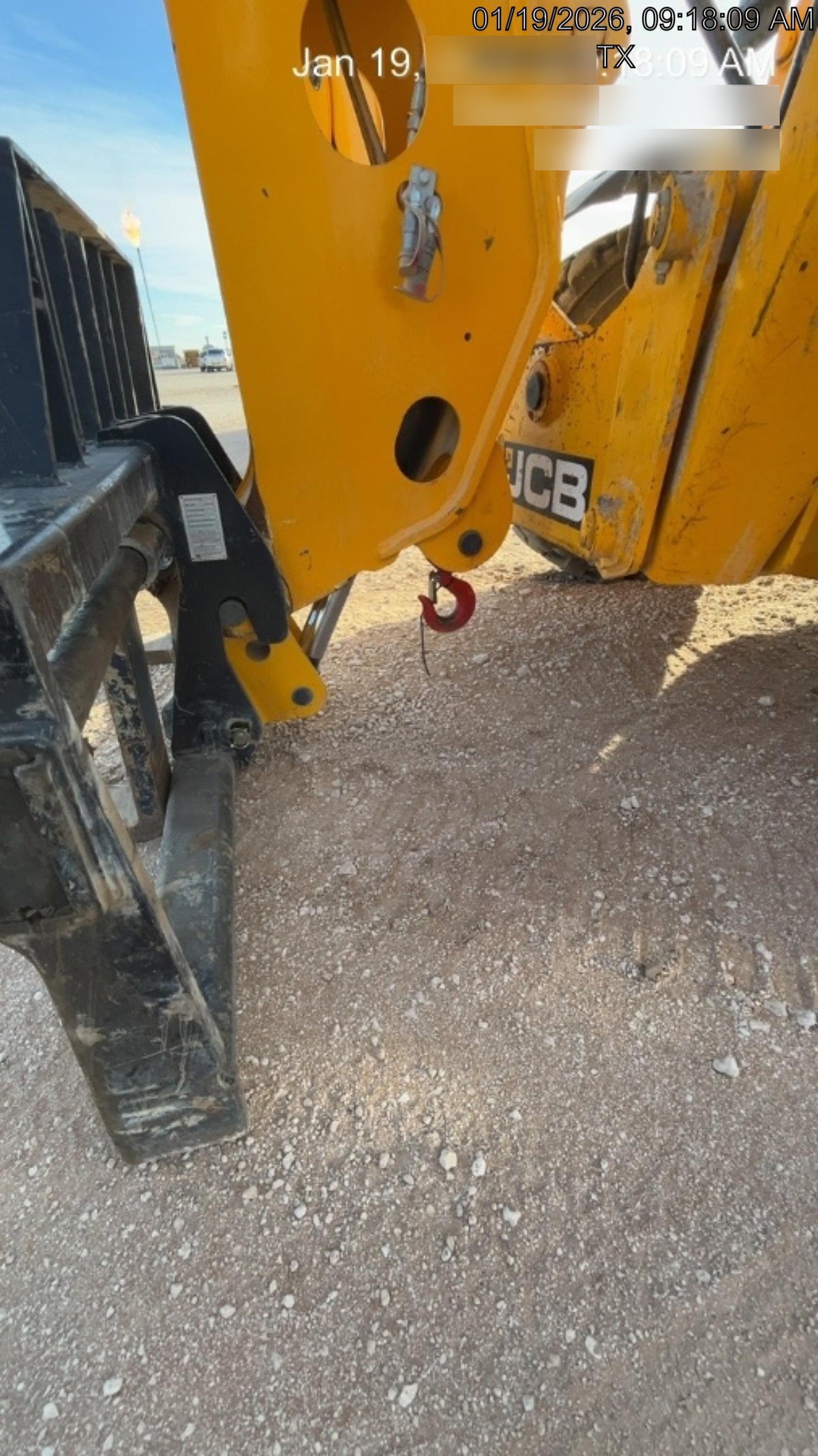 2024 JCB 512-56