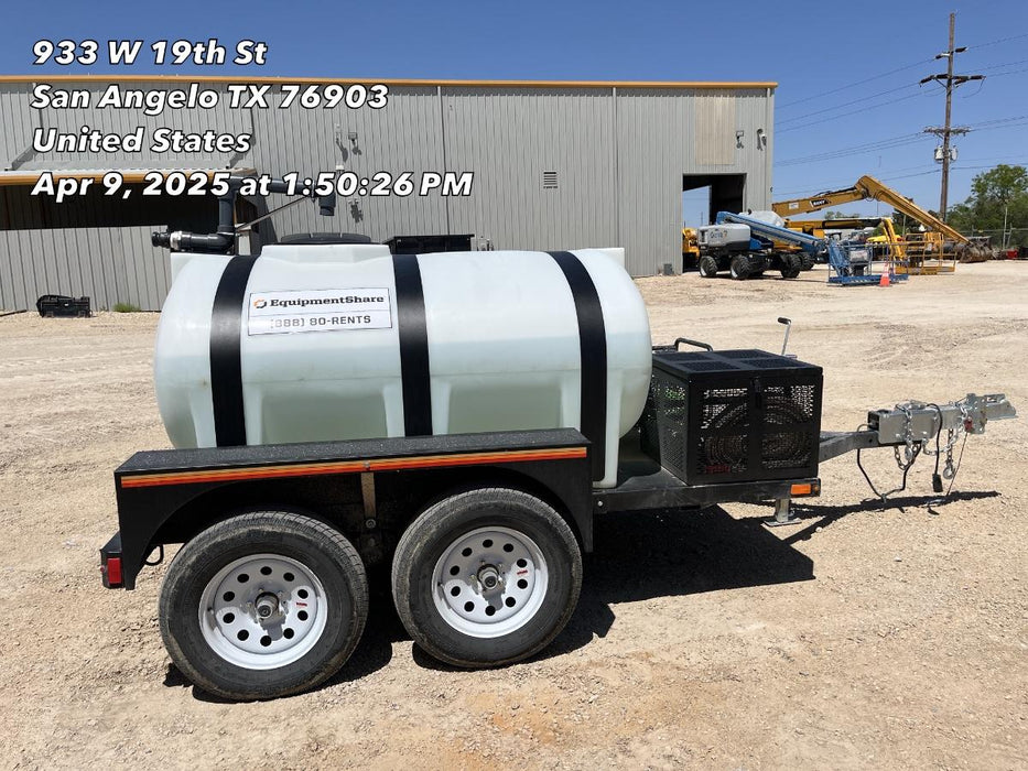 2025 MI-T-M MWT-0510-2MHD