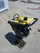 2021 WACKER NEUSON BS60-4As