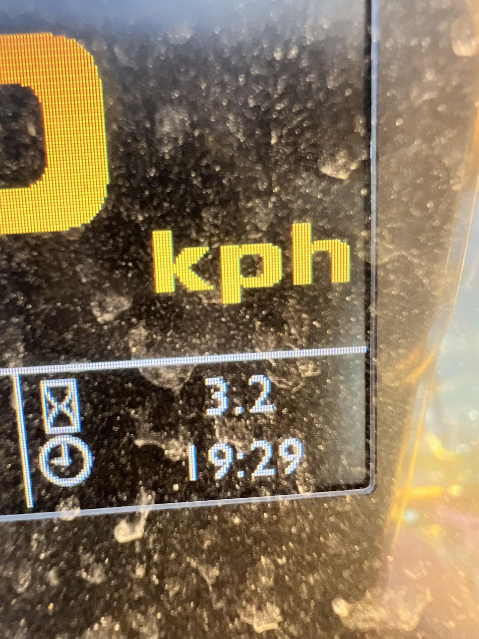 2023 JCB 510-56