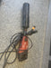 2023 HILTI DD150U