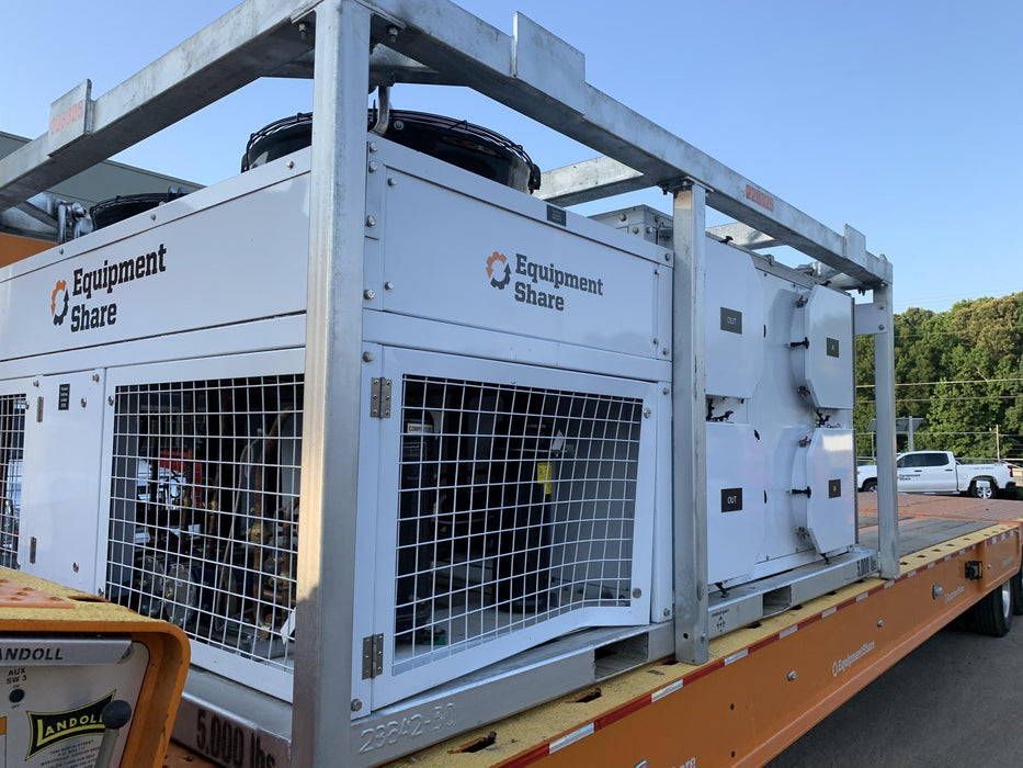 2022 SMARTECH SACP26A-SP