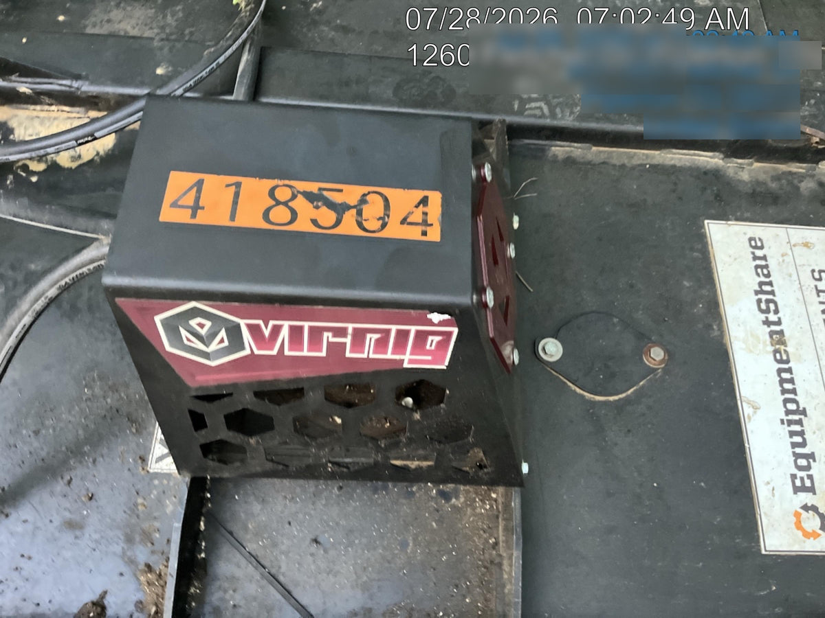2024 VIRNIG RBV72-25