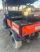 2020 KUBOTA RTV-X1140W-H (Canopy)