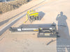 2020 STAR INDUSTRIES M1360B - Star JIB Boom