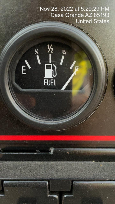 2022 LINCOLN ELECTRIC LE400