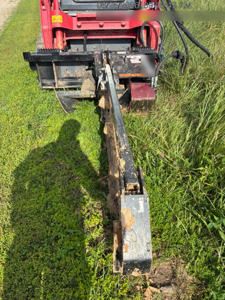 2024 VIRNIG TCH48-25
