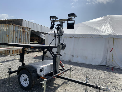 2022 WANCO WLTSSM4A750