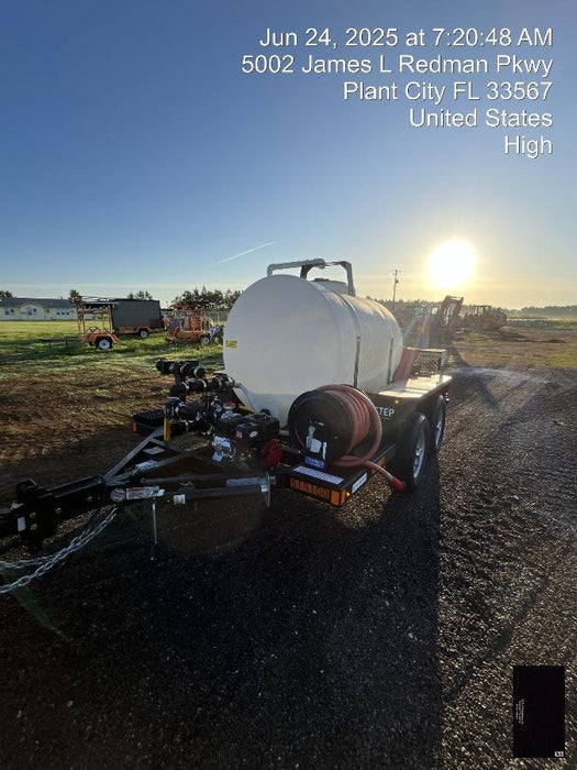 2024 SIMPSON SWT-52517