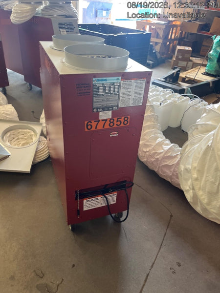 2026 KWIKOOL KPHP1811-3