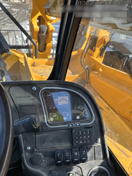 2022 JCB 512-56