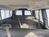 2025 CHEVROLET Express Van - Rental