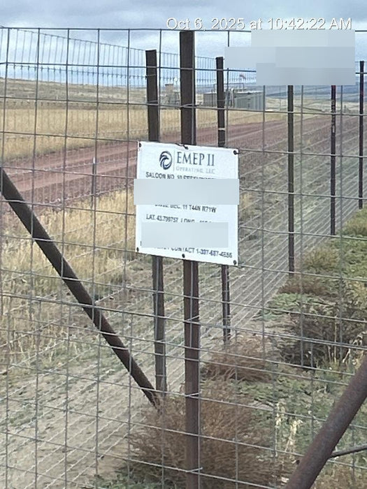 2023 ATLAS COPCO XAS 900