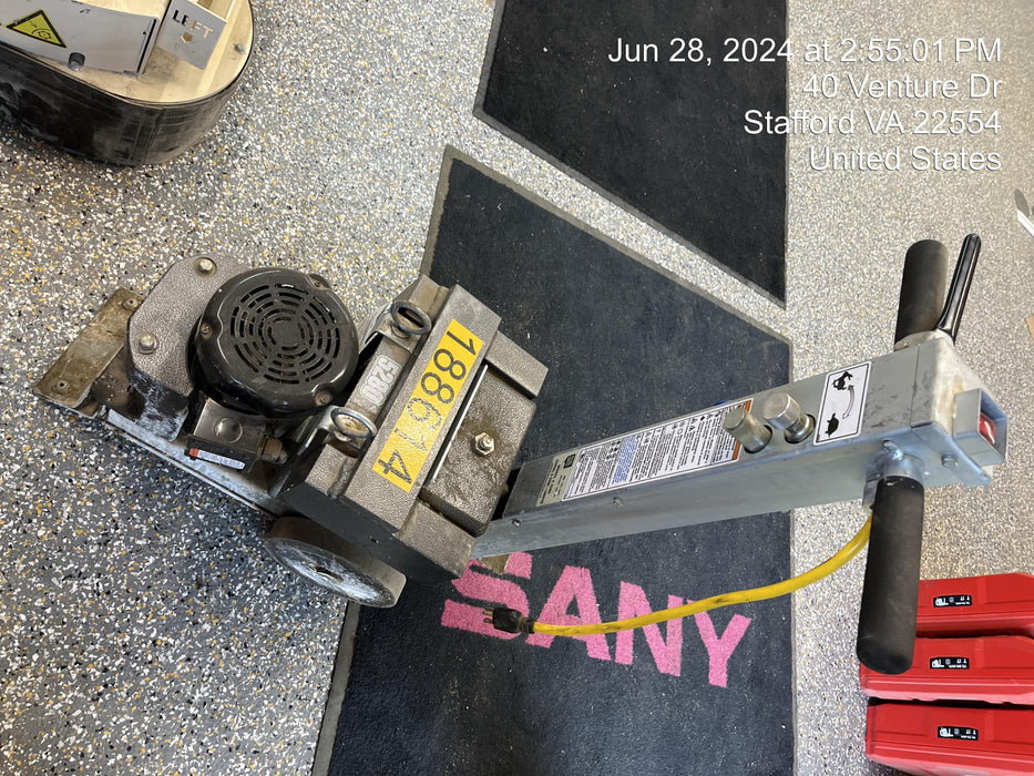 2021 NATIONAL FLOORING 5280