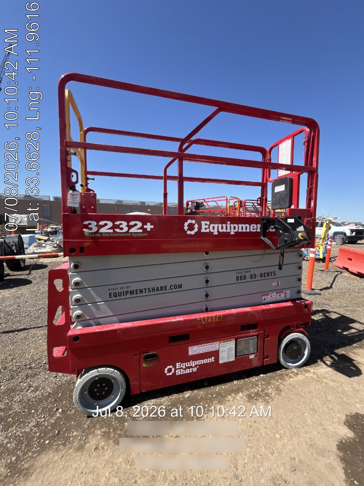 2026 MEC 3232+