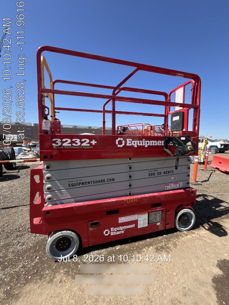 2026 MEC 3232+