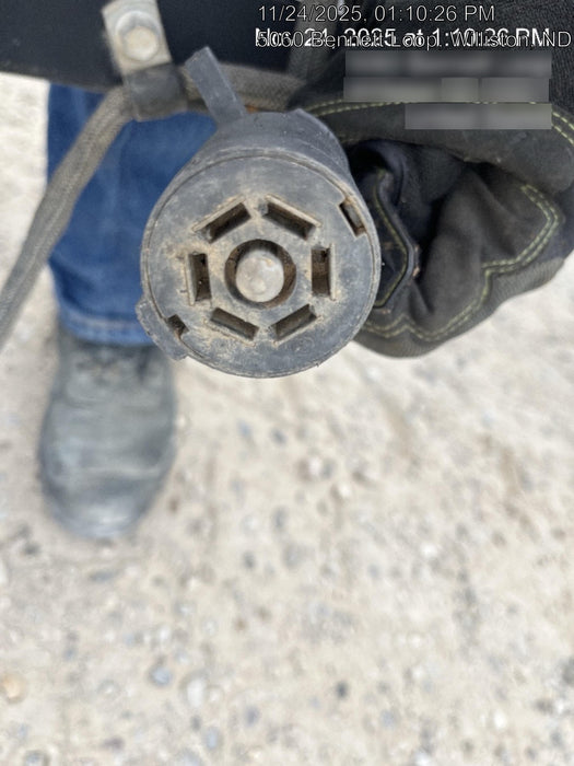 2022 WACKER NEUSON G50