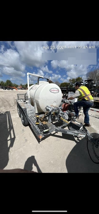 2023 SIMPSON SWT-52517