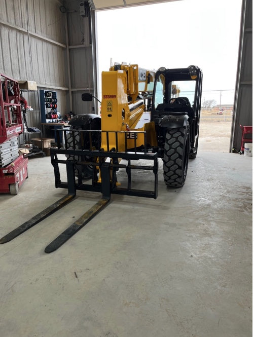 2024 JCB 506-36