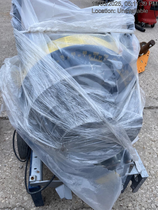 2025 CURRENT TOOLS 77