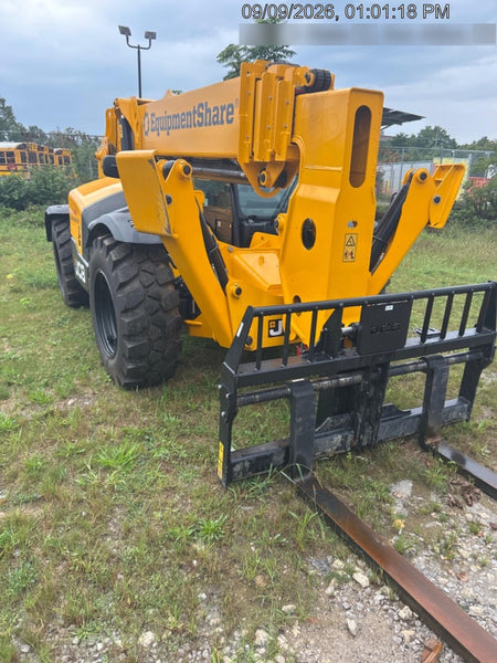 2026 JCB 514-56