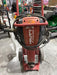 2020 HILTI TE 3000-AVR