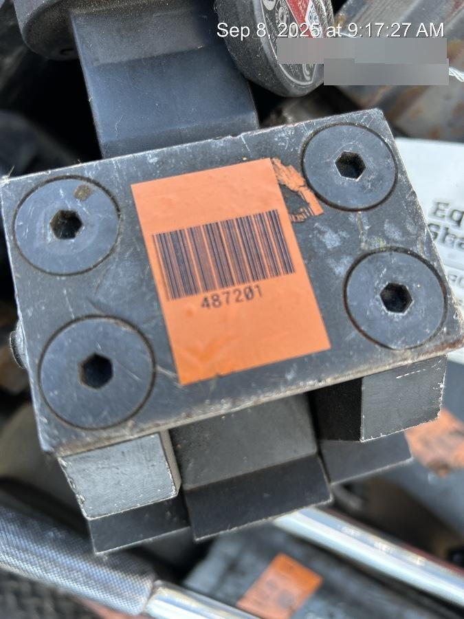 2025 PETOL P95-525