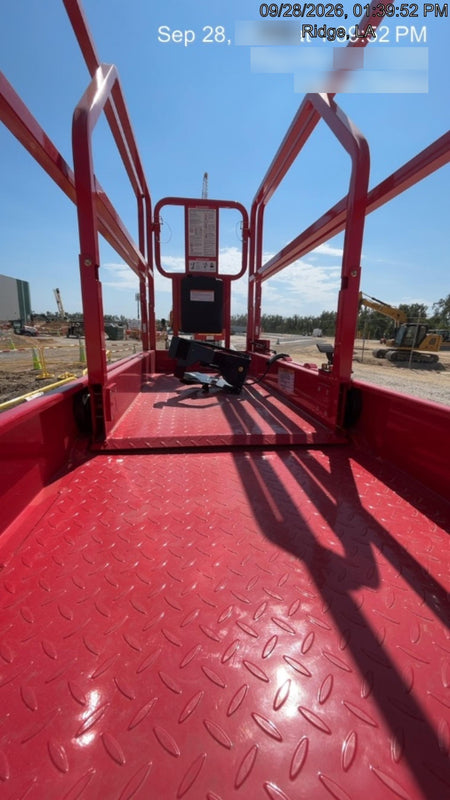 2026 MEC 3232+