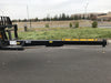 2020 STAR INDUSTRIES M1360B - Star JIB Boom