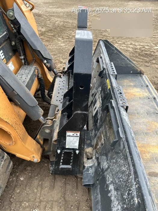 2024 VIRNIG PF4855-5VG