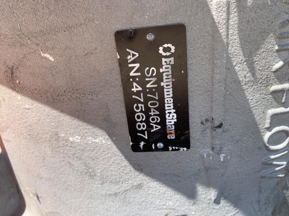 2024 WIDDER 20262-TRACKER