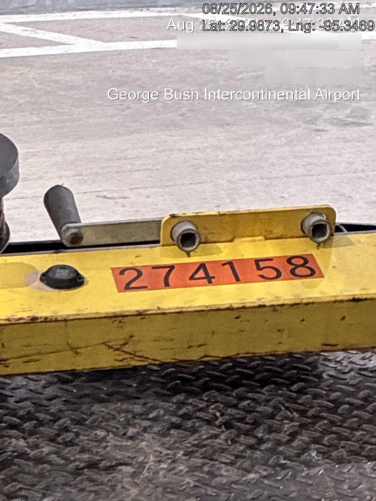 2022 SUMNER R-180