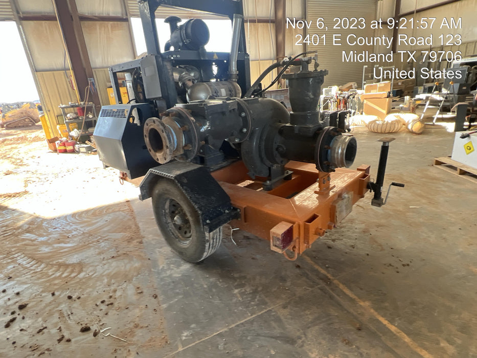 2023 RWN RWN-8NNT-OBPT