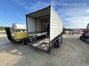 2019 CENTEX Cooling Trailer